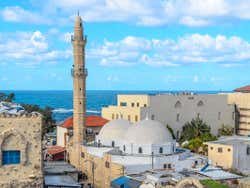 Mesquita Mahmoudiya