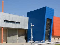 Museu Holon