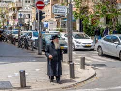 Shabat