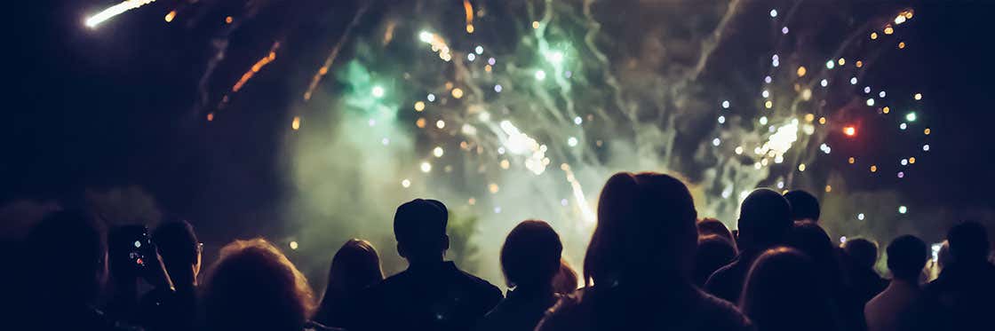 Feriados de Tel Aviv